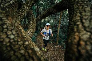 BIB: 
                            <button type="button" onclick="openModal(25668366)" class="btn btn-primary btn-sm float-right btn-popup" data-toggle="modal" data-target=".modal-high-quality">
                        <i class="fas fa-shopping-cart"></i> Add to Cart
                    </button>
                                            <button type="button" onclick="isThisMe(25668366, true)" class="btn btn-success btn-sm float-right btn-popup btn-isme hidden" data-toggle="tooltip" data-placement="bottom" title="นี่คือรูปของคุณใช่ไหม คลิกที่นี่เพื่อเอาเข้าอัลบั้ม">
                        <i class="fas fa-plus"></i> Add to album
                    </button>
                    <button type="button" onclick="isThisMe(25668366, false)" class="btn btn-warning btn-sm float-right btn-popup btn-isnotme hidden">
                        <i class="fas fa-ban"></i> Remove from album
                    </button>